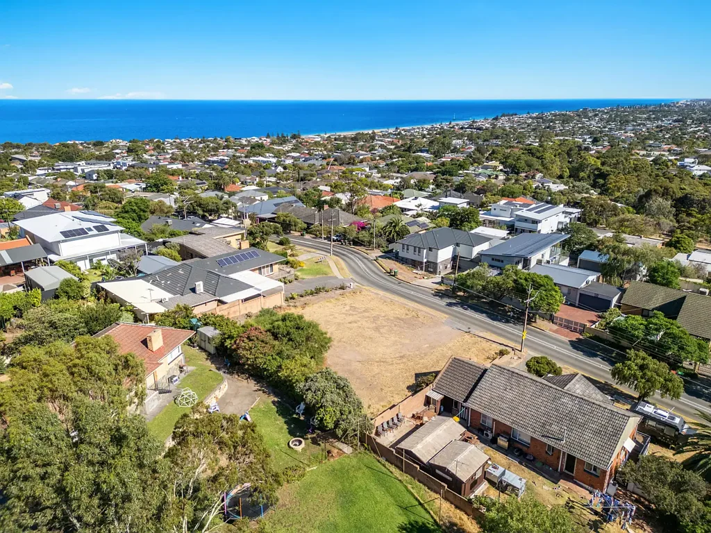 33 Arthur Street, Seacliff Park, SA 5049