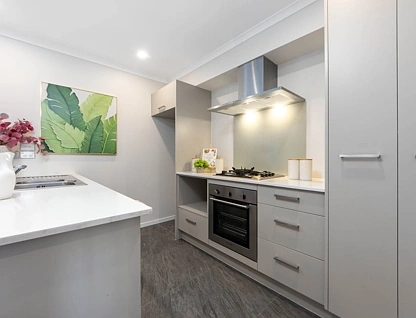 10 Panakenake Way, Flat Bush, Manukau City, 4房, 3浴, Townhouse