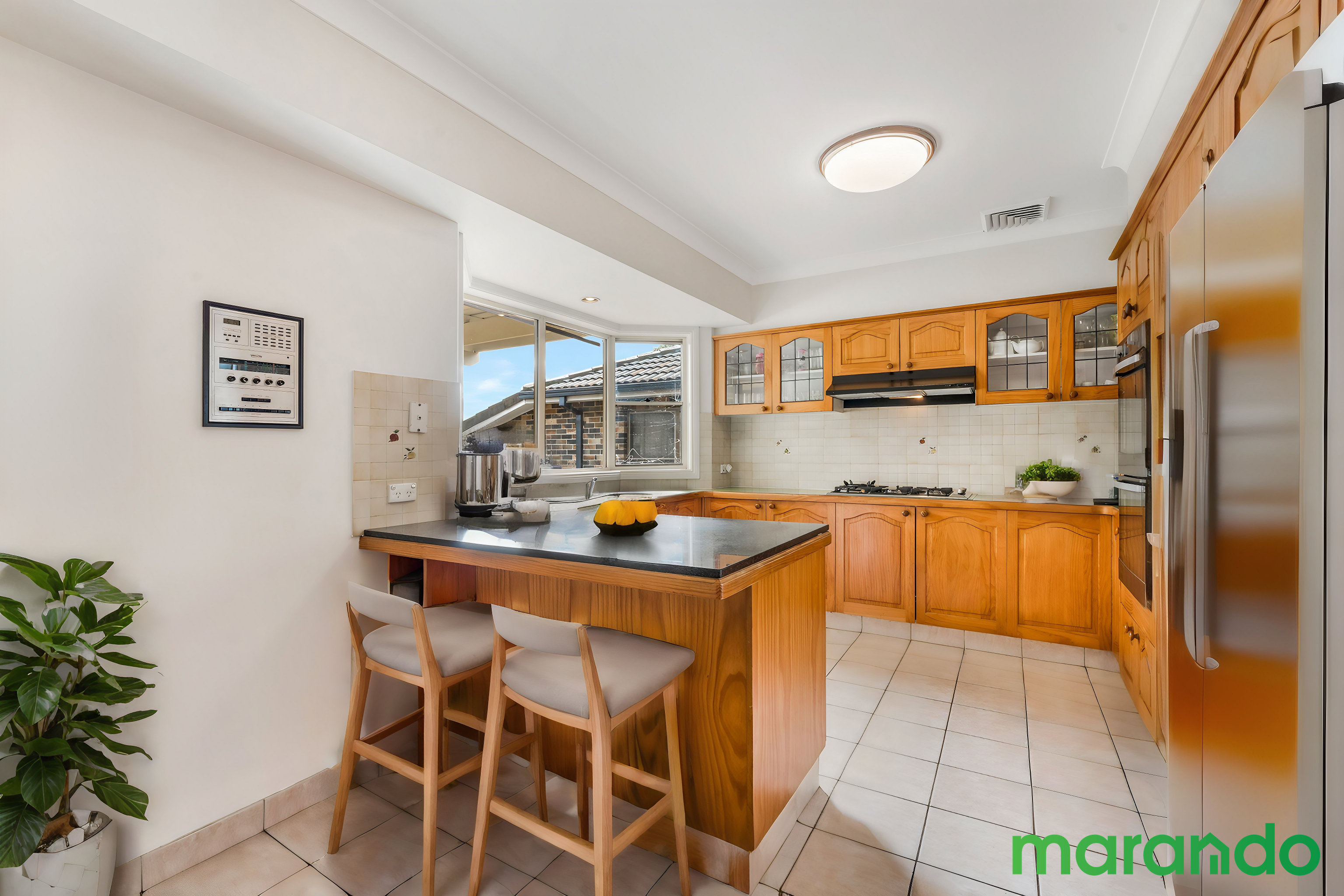 3 ALBION CL, BOSSLEY PARK NSW 2176, 0 Schlafzimmer, 0 Badezimmer, House