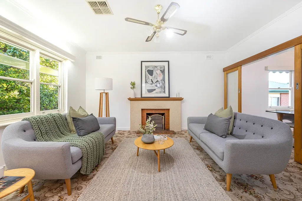 43 Sturdee Street, Linden Park, SA 5065