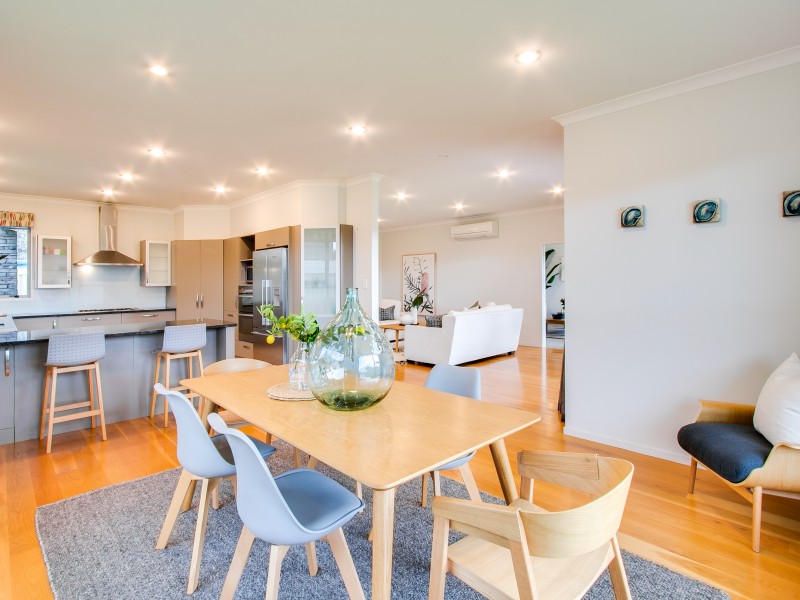 154b Avondale Road, Greenmeadows, Napier, 3房, 0浴