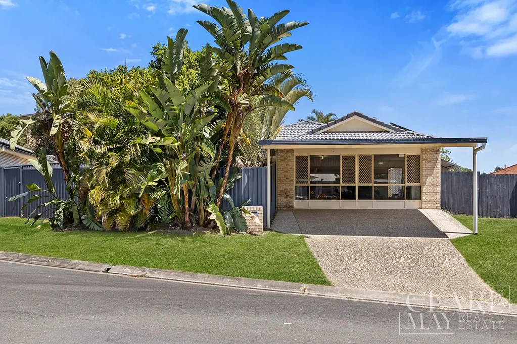 11 Greenland Court, Springfield, QLD 4300