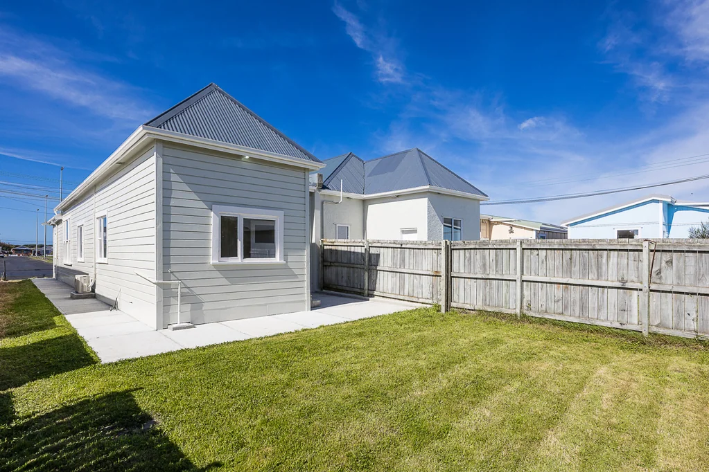 32 Richardson Street, Saint Kilda, Dunedin City, Otago