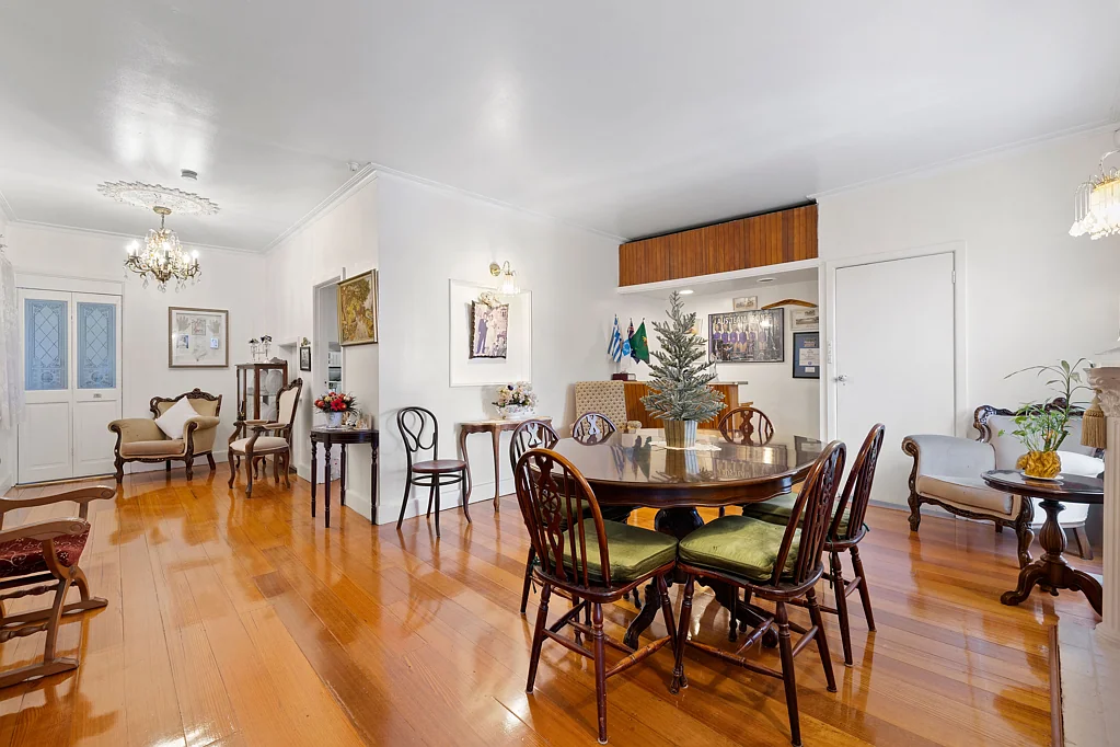 75 Canterbury Road, Heathmont, VIC 3135