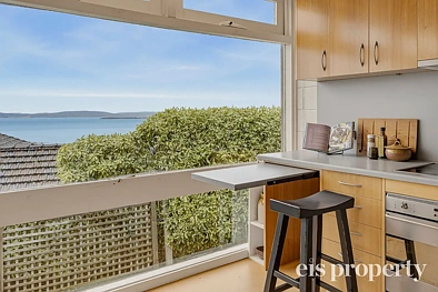 13 Baringa Road, Taroona, TAS 7053, 4房, 3浴, House