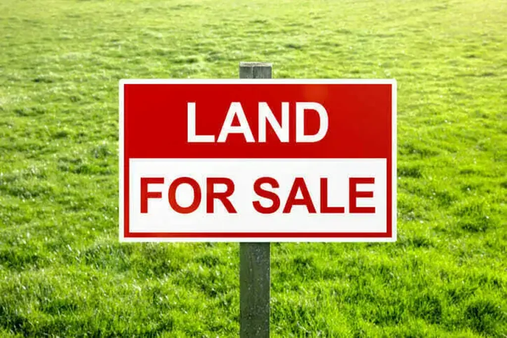 Tallawong Custom Home & Land Package also Available at Best Price - Enquire Now