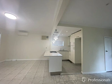 17 Kenneth St, Braybrook, VIC 3019, 3 Bedrooms, 1 Bathrooms, House
