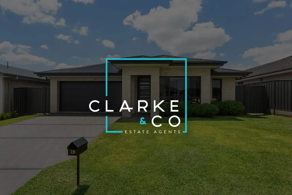 19 Masters Street, Rutherford, NSW 2320