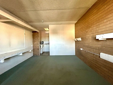 15/11 Bates Road, Warrnambool, VIC 3280, 1房, 1浴, House