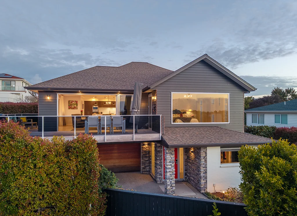 126D Sandspit Road, Shelly Park, Manukau City, Auckland