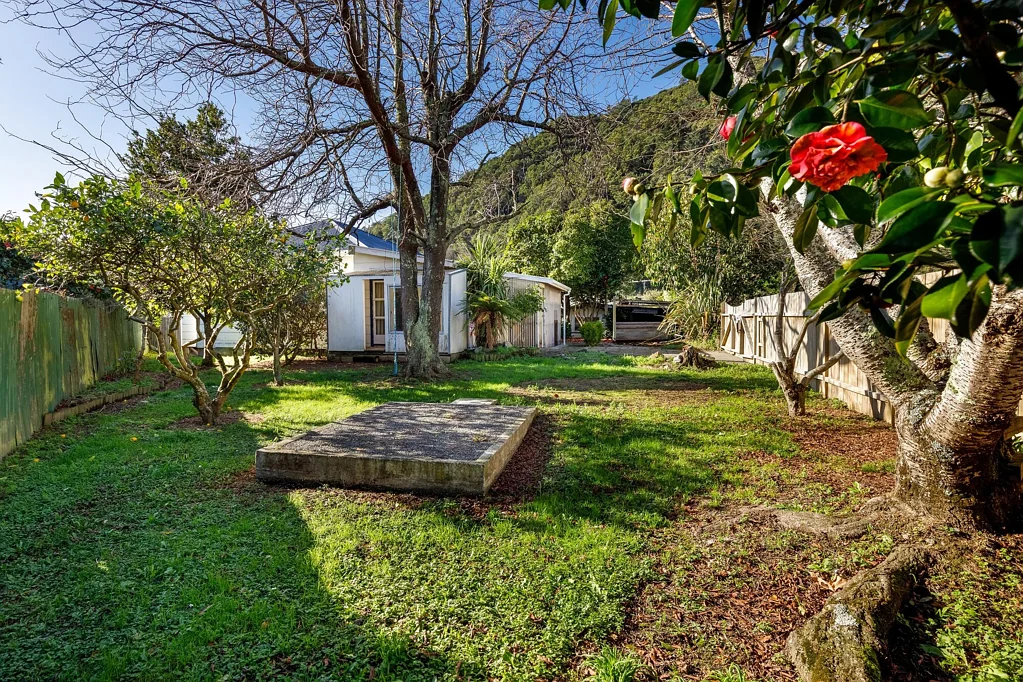 Picton 3Habitaciones Add Value - Spacious Family Home