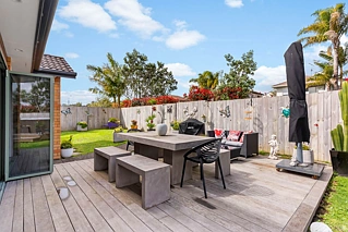 5 Witton Place, Schnapper Rock, North Shore City
