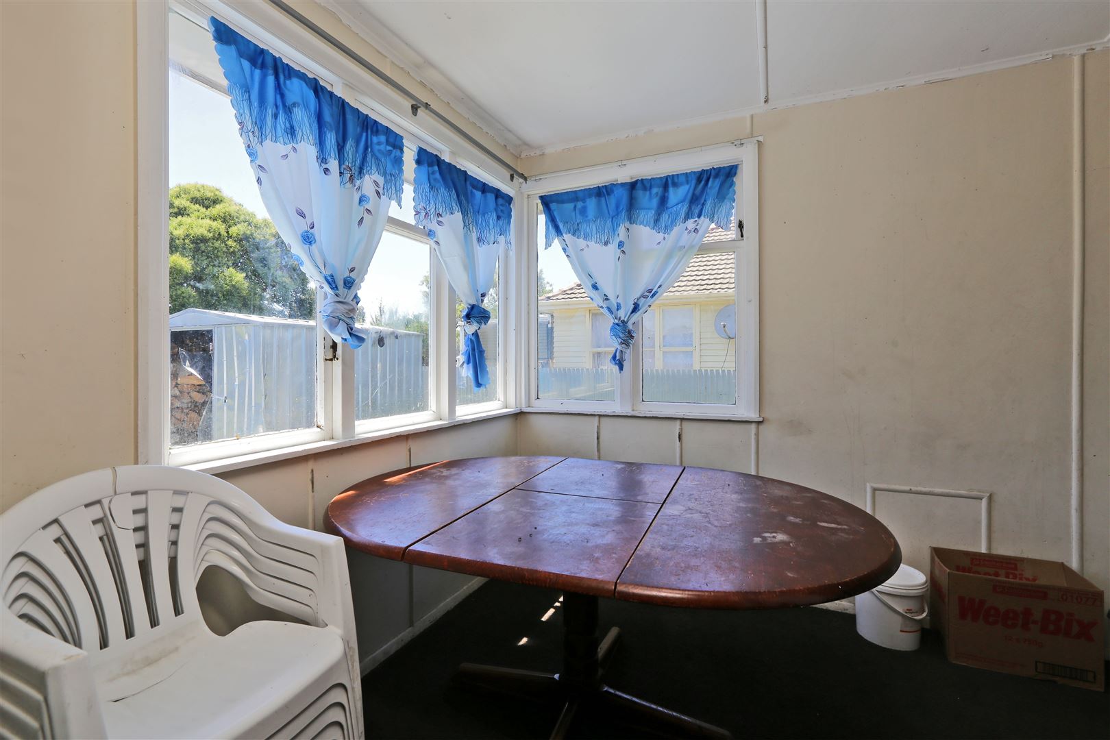 919 Bledisloe Street, Raureka, Hastings, 3 phòng ngủ, 1 phòng tắm