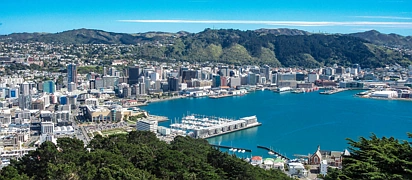 惠灵顿市民保费将大幅上涨，甚至直接翻倍？
