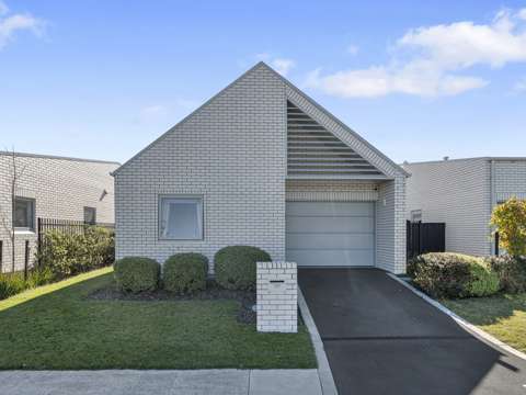 Rolleston 3部屋 Modern Comfort, Low Maintenance, and More!