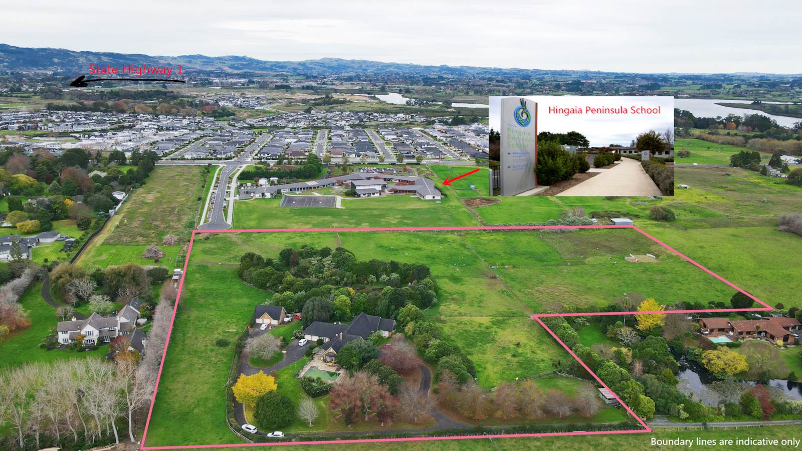 Residential  Mixed Housing Suburban Zone