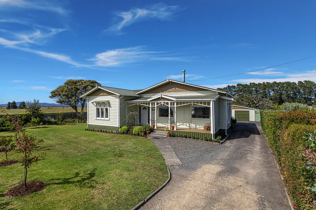 723 Thornton Road, Thornton, Whakatane, Bay of Plenty