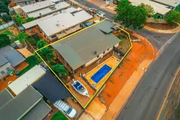 60 Nix Avenue, South Hedland