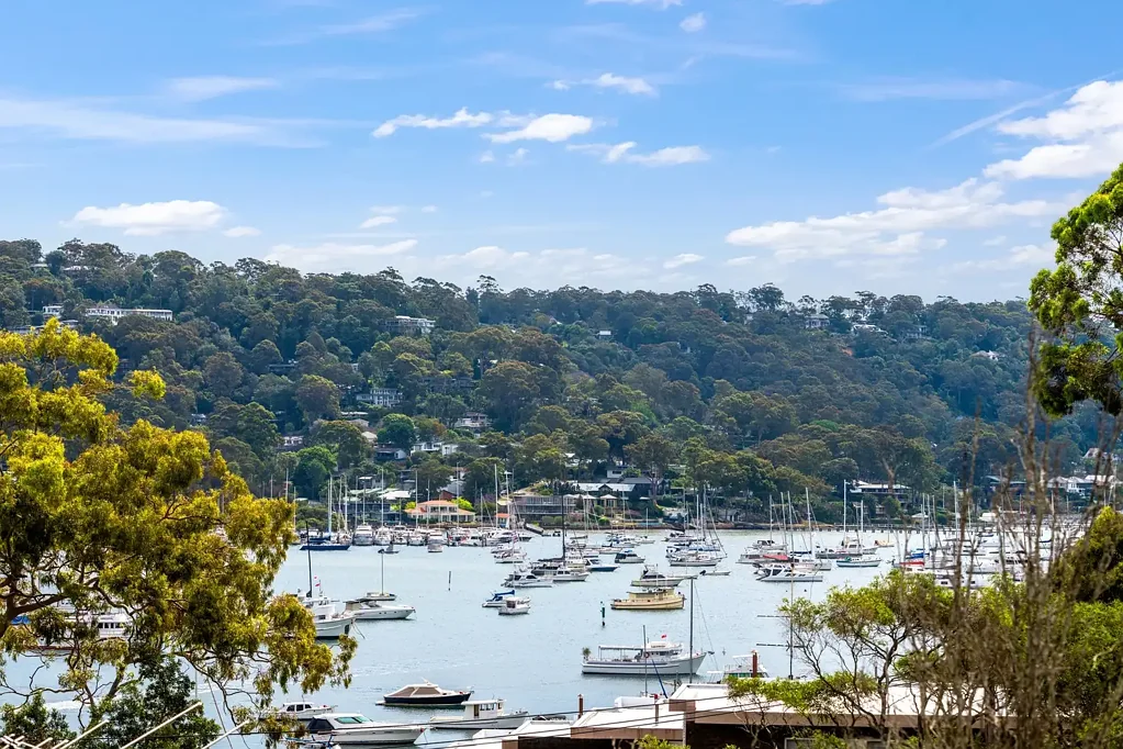 6/4 Queens Parade, Newport, NSW 2106
