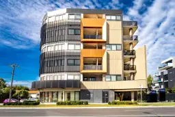 308/316 Pascoe Vale Road, Essendon