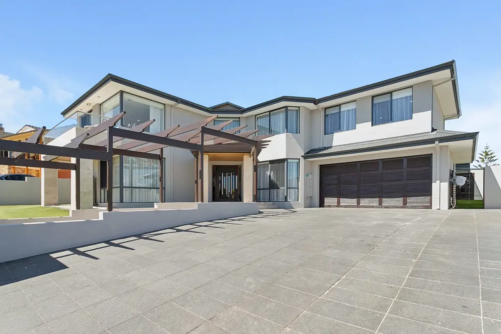 32 Killarney Heights, Kallaroo, WA 6025