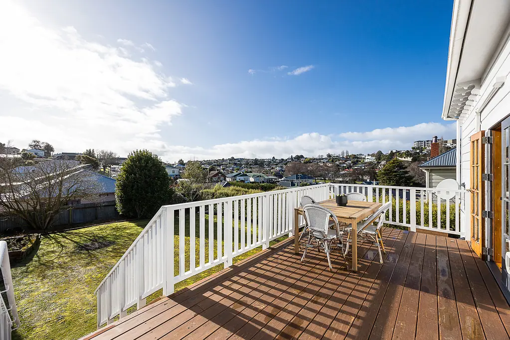 136 Taieri Road, Kaikorai, Dunedin City, Otago