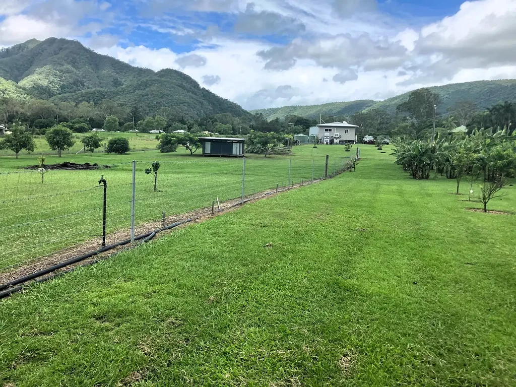 Yalboroo Rural Lifestyle