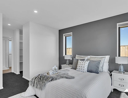 8 Edgar Way, Rolleston, Selwyn, 4 ਕਮਰੇ, 2 ਬਾਥਰੂਮ, House