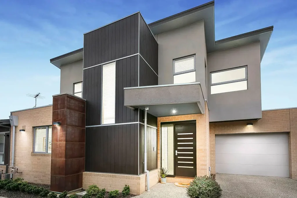 3/35 View Street, Pascoe Vale, VIC 3044