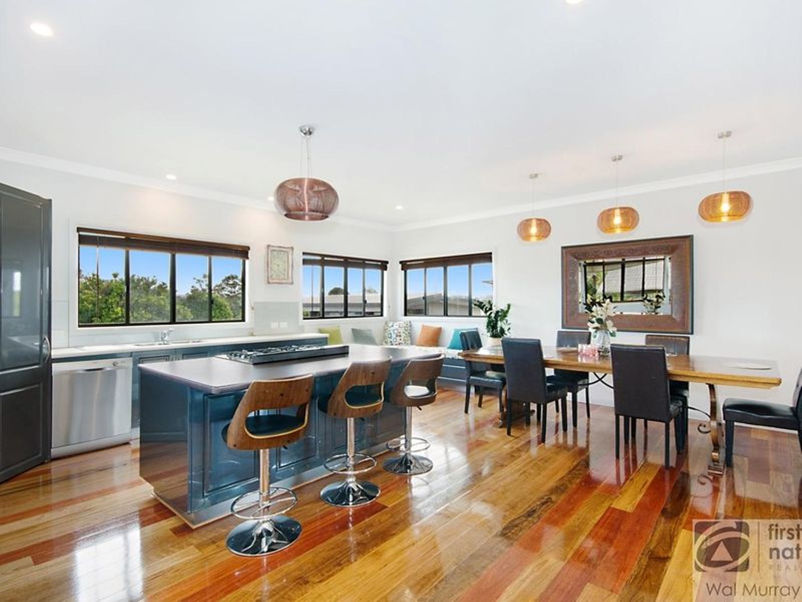 70 THE CHANNON ROAD, DUNOON NSW 2480, 0部屋, 0バスルーム, Lifestyle Property