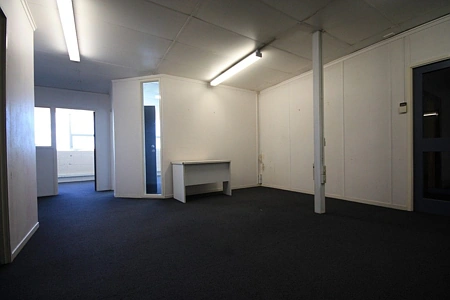 Business  Mixed Use Zone