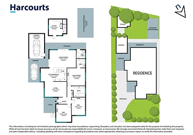 47 Railway Road, New Lambton, NSW 2305, 3 Bedrooms, 3 Bathrooms, House