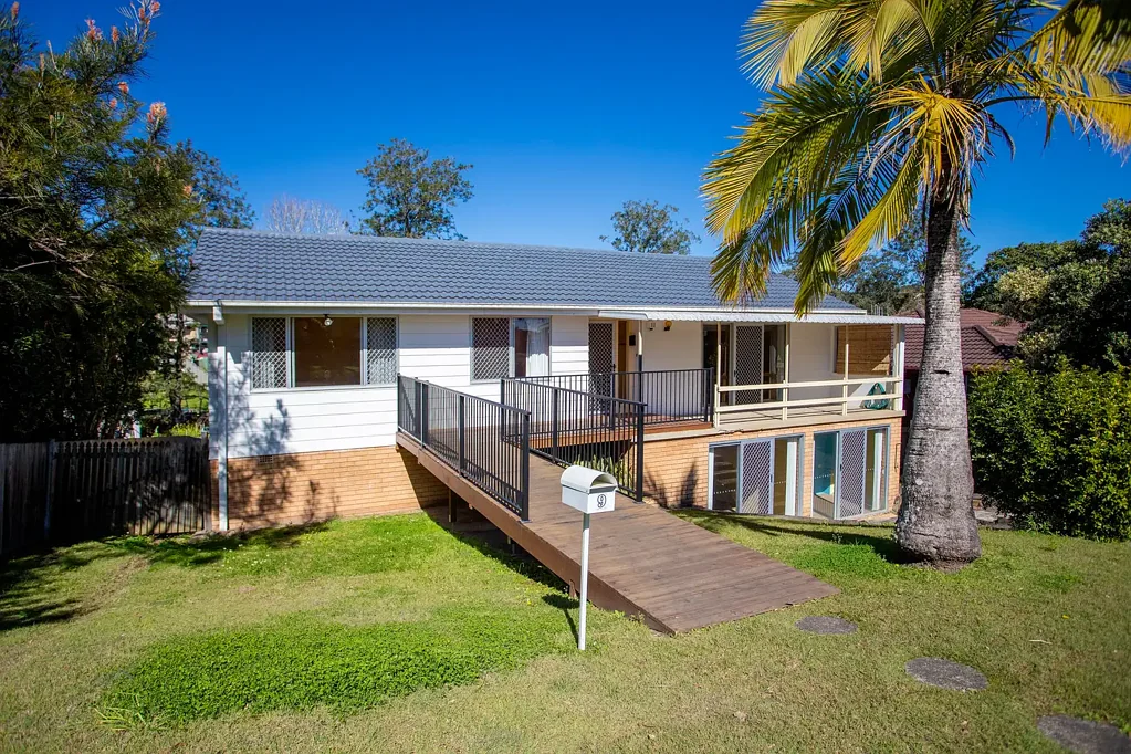 9 Gollan Street, Wingham, NSW 2429