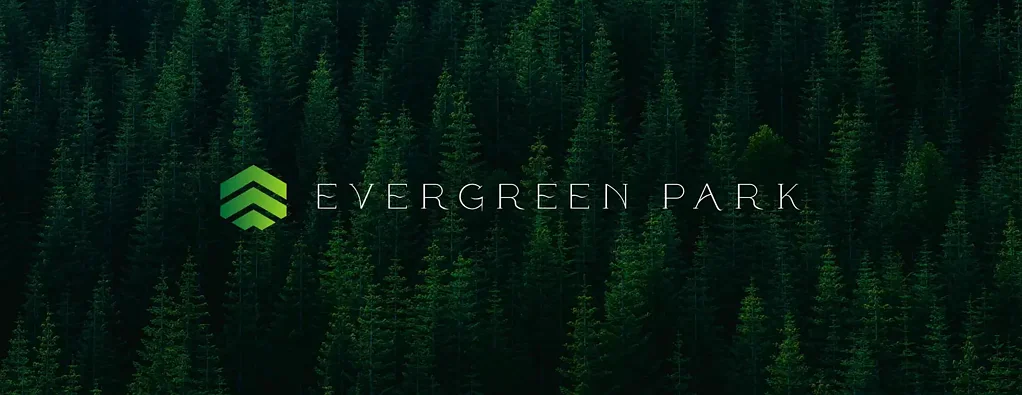 Mildura  Evergreen Park - New Land Release, Mildura