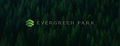Mildura  Evergreen Park - New Land Release, Mildura