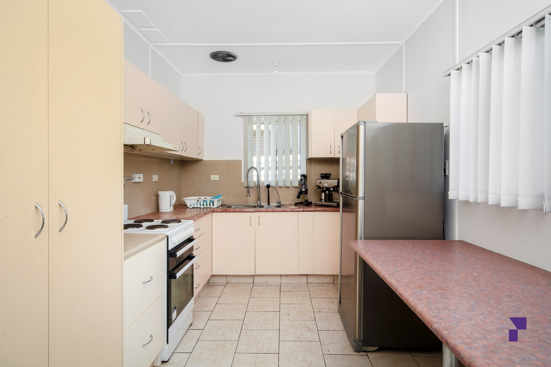 17 ADELINE ST, BASS HILL NSW 2197, 0 Kuwarto, 0 Banyo, House