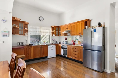1/100 Abelard Street, Dungog, NSW 2420, 4 Bedrooms, 2 Bathrooms, House