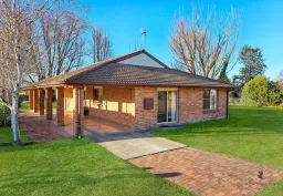 232 MORTIMER ST, Mudgee