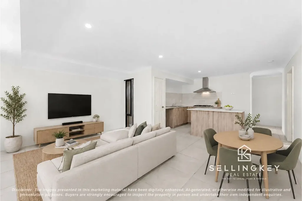 Canning Vale 3બેડરૂમ SellingKey Real Estate presents 7/536 Nicholson Road, Canning Vale!