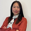 Grace Wong