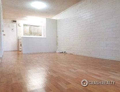 6/5-7 Kathleen Avenue, Maylands, North East Perth, 2 Schlafzimmer, 1 Badezimmer, Apartment