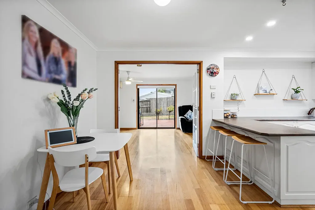 15 Haber Street, Midway Point, TAS 7171