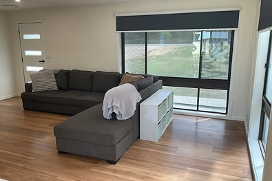 19 BARINYA ST, BAROOGA NSW 3644, 0 침실, 0 욕실, House