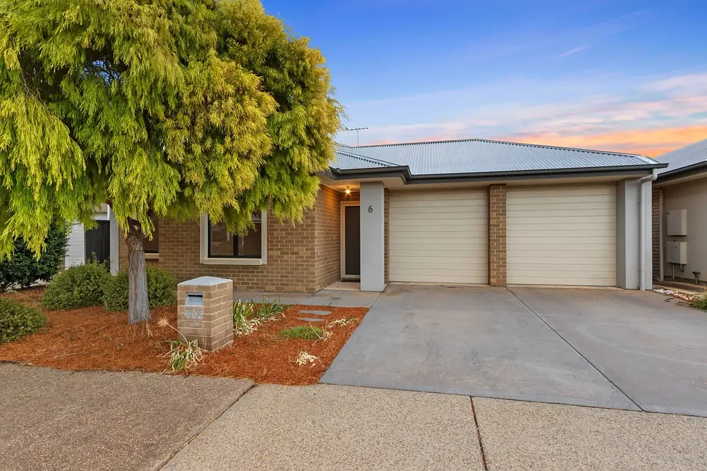 6 Jenkins Street, Evanston Gardens, SA 5116