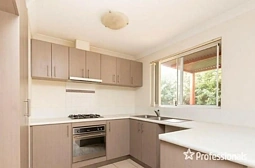1/41 Sixth Road, Armadale