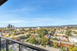 704/26 Hurtle Square, Adelaide