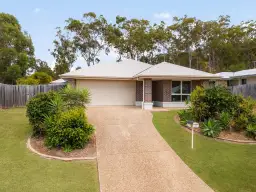 50 Iris Road, Kirkwood