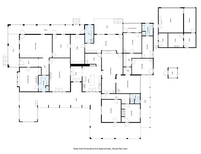  STONEHAVEN | 269 Stonehaven Road, Holbrook, Riverina, 0 غرف, 0 حمامات, Lifestyle Property