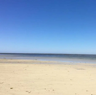 6 Kestrel Crescent, Thompson Beach, SA 5501, 0 Bedrooms, 0 Bathrooms, Section