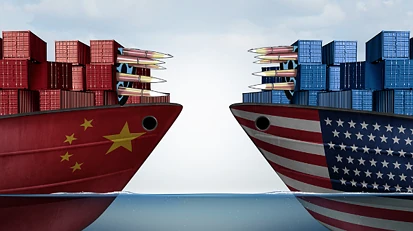贸易战打响，新西兰经济、房贷、通胀、汇率会有哪些冲击？
